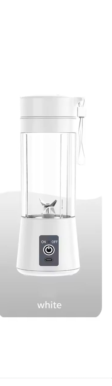 Mini mixeur de fruit portable