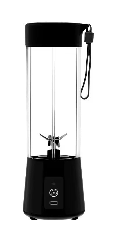 Mini mixeur de fruit portable
