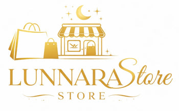 Lunnara STOre 