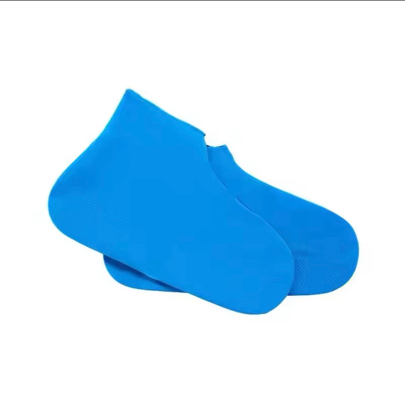 protège chaussure pluie