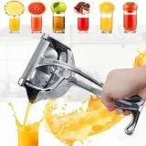 Presse jus naturel