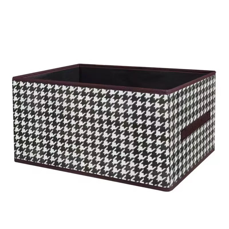 Caisse de rangement